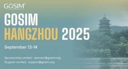 GOSIM：康迪科技“三海”战略，引领具身智能出海新浪潮