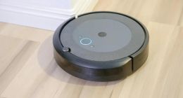 营收狂增78%，净利却下降 39%！石头科技为何增收不增利？