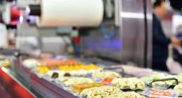 罗永浩关注的预制菜，再度说明了产业互联网的必然