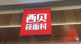 从“预制菜”低讨论度说，网友反感的是西贝贾国龙行事风格