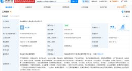 海南国际水产品交易市场公司成立 注册资本2000万