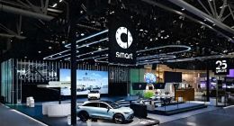 易寒的Smart困局，手握多张王牌，为何打不出好牌？