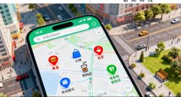 阿里难舍本地生活