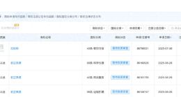 “大消费”时代，不要低估外卖生意的“厚度”