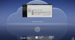 我们还是低估了英伟达