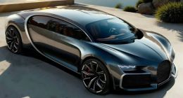 追觅CEO俞浩：造车PK理想汽车，从L9到L8、L7、L6都能实现碾压