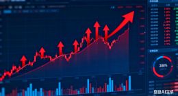 百度股价涨声一片：我们该怎么给百度估值？