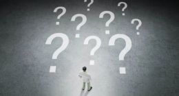 携程45天内2次被约谈！盈利疲软、高管减持，整改合规迫在眉睫！