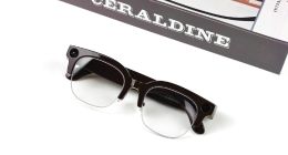 斗战者天禧智能体眼镜G1101评测：轻装上阵的AI穿戴新体验