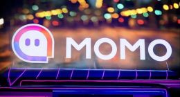 付费用户下降、用户老龄化，谁还能救“中老年版”陌陌？