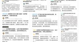 助贷新规临近，哈啰金融或将“伤筋动骨”