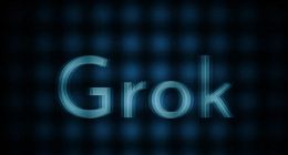 马斯克：xAI在Grok 5上有机会实现通用人工智能