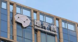 地平线“战略亏损”何时休