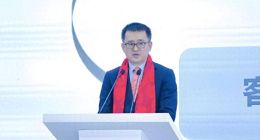 广汽埃安销量七连跌，营销换将杨龙能否挽回危局？