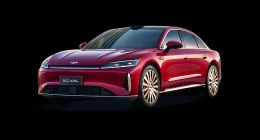 奇瑞汽车IPO估值承压、募资额或大幅缩水 如何摆脱