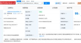 成都未来产业天使投资基金登记成立 出资额50亿