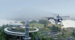 这一撞，小鹏撞碎了多少人的财富梦！