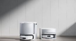 云鲸“搁浅”，新中产正在抛弃“扫地爹”