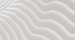 3亿IoT设备背后的隐忧：萤石网络付费率连降、隐私投诉成最大掣肘