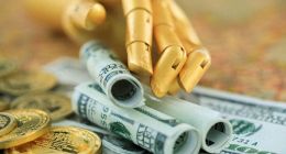 携程被约谈背后：二选一、高佣金与愤怒的商家