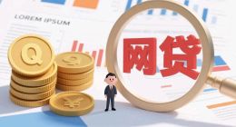 助贷新规倒计时，百融榕树贷款顶风作案：36%高息广告不停歇