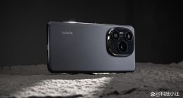 100亿押注AI！荣耀剥离华为后，阿里能否成为救命稻草？