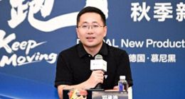 保价协议成废纸？ 深蓝汽车被指变相降价，董事长承诺成空谈 | 次世代车研所