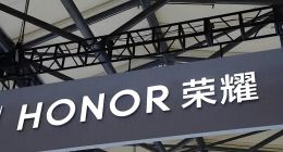 荣耀急疯了！被华为挤走后“联姻”阿里，联手造AI手机被同行笑话