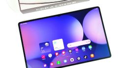 大屏旗舰的自我修养：三星Galaxy Tab S11 Ultra深度评测
