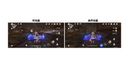 iQOO 15电竞性能技术沟通会今日举行：挑战电竞性能新巅峰