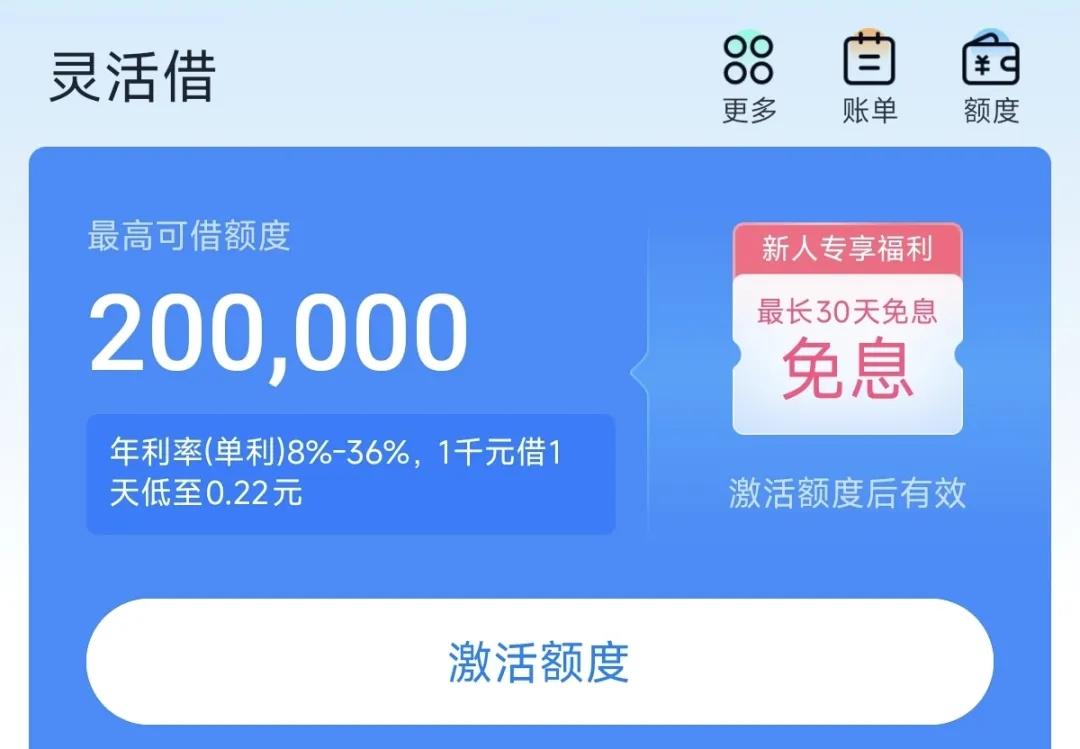 实测分期乐：资金方有哪些是谜，合作方一份协议授权11家担保公司，共享信息目的竟有买保险和理财一TMT观察网