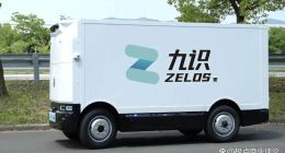 九识，在焦虑什么？