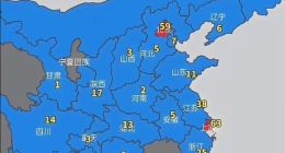 江西未设西贝门店启示：一场地域饮食文化与商业逻辑的错位实验