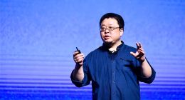 测评预制菜，罗永浩要做啥？