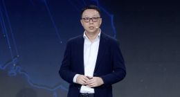 TechWeb微晚报：阿里发布Qwen3-Max大模型 6G有望2028年大规模商用部署