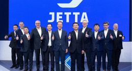 捷达没有⎡新故事⎦