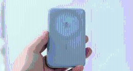 连环爆！安克再召回48万个充电宝，创始人3小时访谈只字未提 | BUG