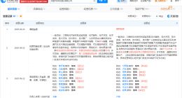 卢放任岚图汽车董事长 岚图汽车换帅完成工商变更