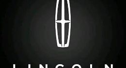 豪华品牌“灰公关”调查：林肯品牌“隐居幕后”的左右手交易！