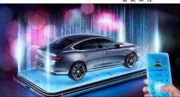 从电动到智能，比亚迪的第二次长征