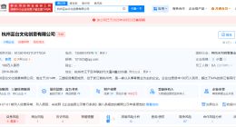 杜建英名下公司被吊销 杜建英名下杭州一公司被吊销