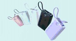 安克创新渡劫2025：自燃、召回与非法避税