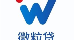 员工欠网贷，微粒贷暴力催收骚扰老板客户致其失业，这公道在哪？