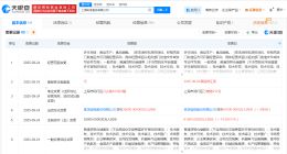 桃李面包上海食品公司增资至6.1亿 增幅约74%