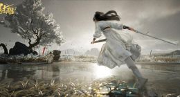 《射雕》二次折戟背后，网易的进退两难