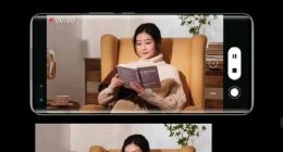 荣耀高管怼vivo技术抄袭：连名字都不改，律师要忙了