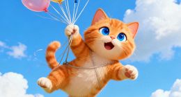 【IPO前哨】毛利率92%，营销费率60%！万兴科技IPO的喜与忧