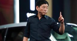 长城欧拉刹车失灵引风波，魏建军拿什么回应安全拷问？