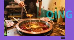 食材翻车、加盟商闭店，锅圈食汇的“万店神话”还能讲多久？