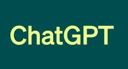 OpenAI为ChatGPT新增即时支付功能 允许用户在ChatGPT内直接购物